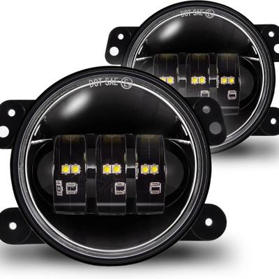 Sale Photo Thumbnail #579