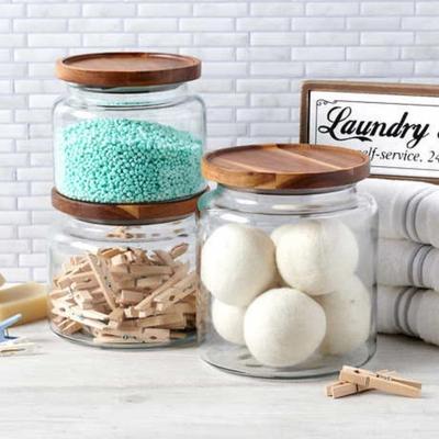 Sale Photo Thumbnail #258