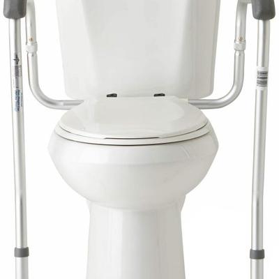 Sale Photo Thumbnail #101