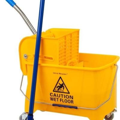 Sale Photo Thumbnail #578