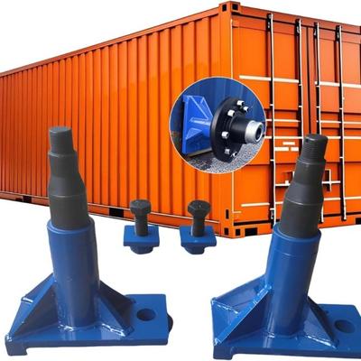 Sale Photo Thumbnail #838