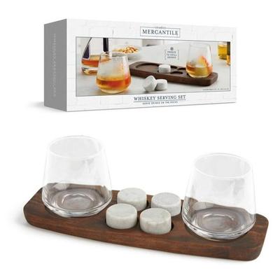 Sale Photo Thumbnail #681