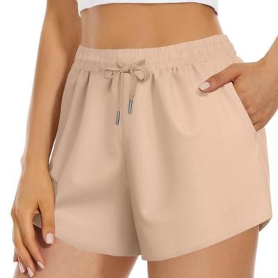 Sale Photo Thumbnail #455