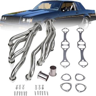 Sale Photo Thumbnail #1147