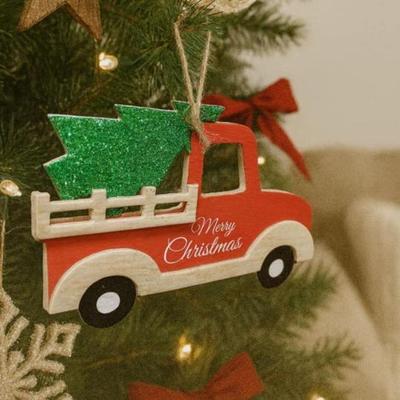 Sale Photo Thumbnail #480