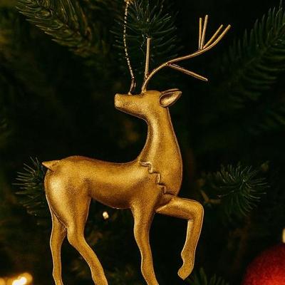 Sale Photo Thumbnail #712