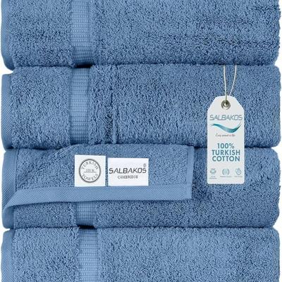 Sale Photo Thumbnail #1031