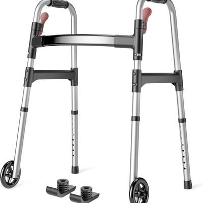 Sale Photo Thumbnail #472