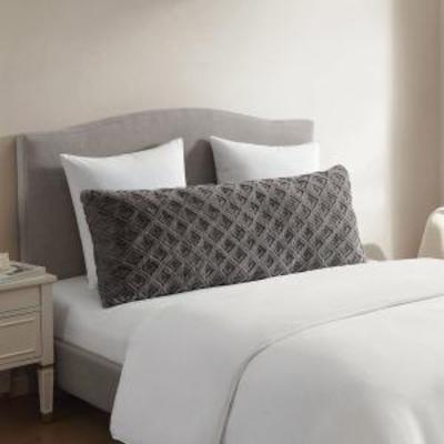 Sale Photo Thumbnail #1276