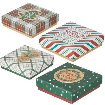 Sale Photo Thumbnail #980