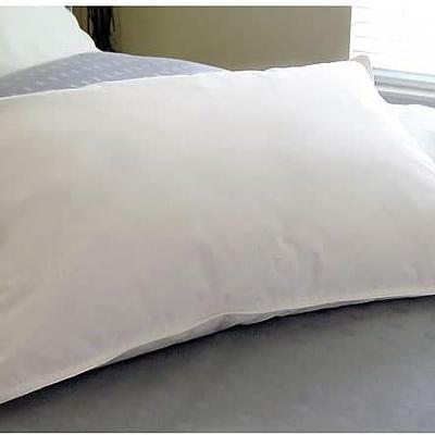 Sale Photo Thumbnail #170