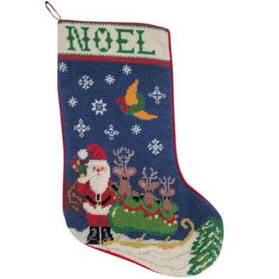 Sale Photo Thumbnail #675