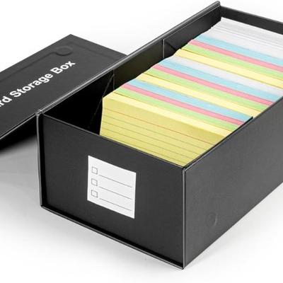 Sale Photo Thumbnail #729