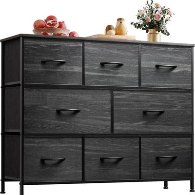 Sale Photo Thumbnail #1137