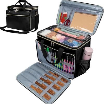 Sale Photo Thumbnail #542