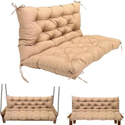 Sale Photo Thumbnail #558