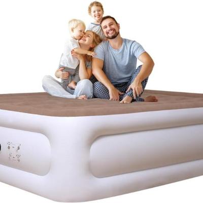 Sale Photo Thumbnail #1188