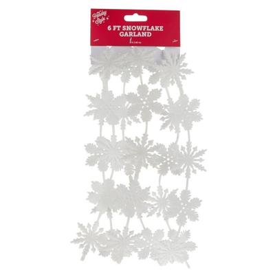 Sale Photo Thumbnail #1349