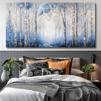 Sale Photo Thumbnail #507