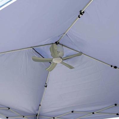 Sale Photo Thumbnail #978