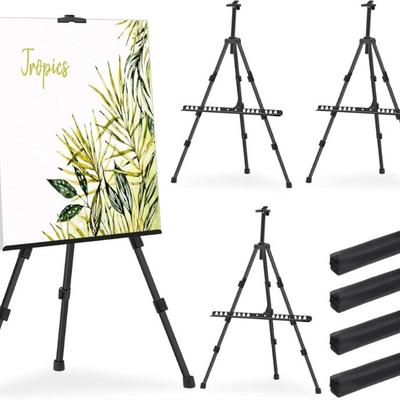 Sale Photo Thumbnail #1020