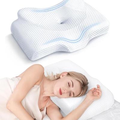 Sale Photo Thumbnail #628