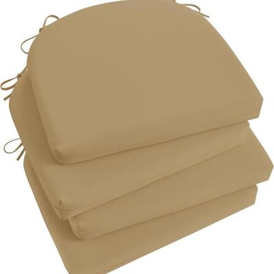 Sale Photo Thumbnail #461