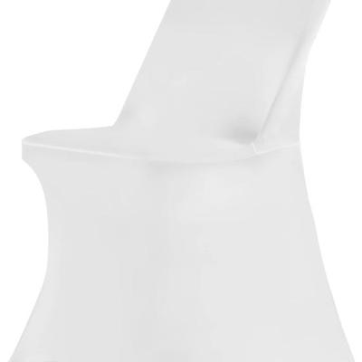 Sale Photo Thumbnail #229