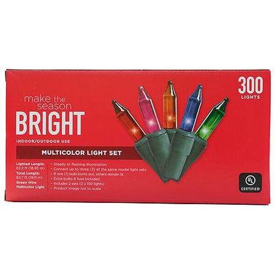 Sale Photo Thumbnail #1012