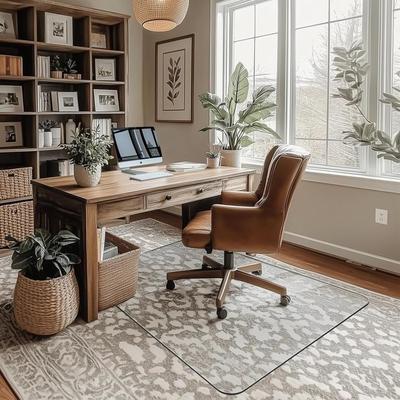 Sale Photo Thumbnail #894