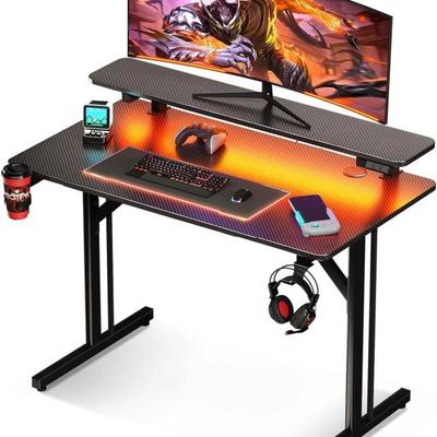 Sale Photo Thumbnail #1110