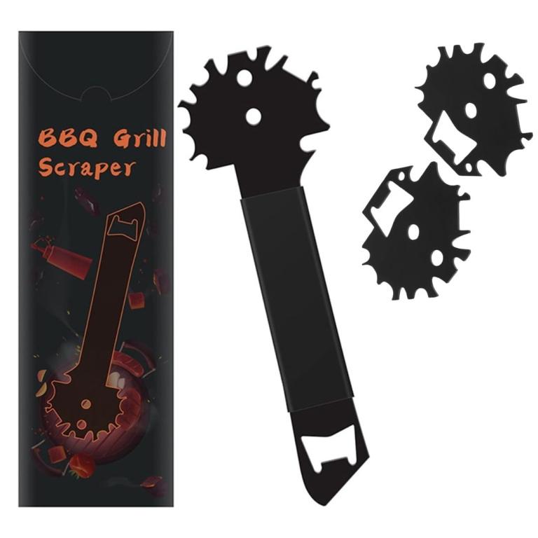 Sale Photo Thumbnail #1395