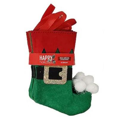 Sale Photo Thumbnail #780