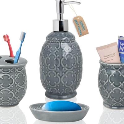 Sale Photo Thumbnail #1253