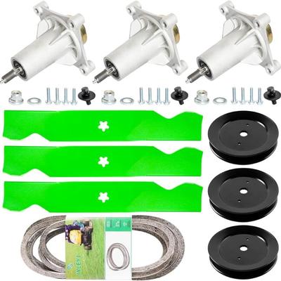 Sale Photo Thumbnail #273