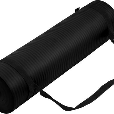 Sale Photo Thumbnail #1215