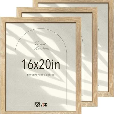 Sale Photo Thumbnail #1217