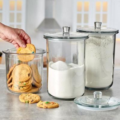 Sale Photo Thumbnail #1347