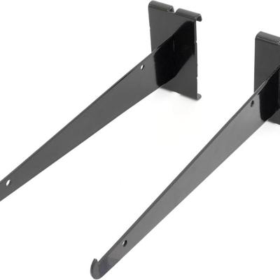 Sale Photo Thumbnail #839