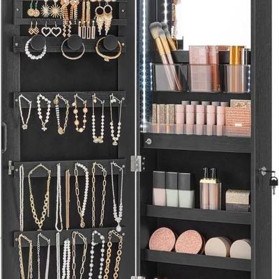 Sale Photo Thumbnail #737