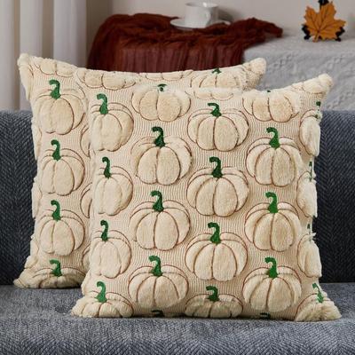 Sale Photo Thumbnail #287