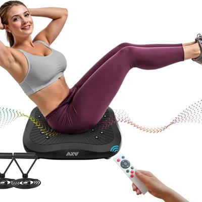 Sale Photo Thumbnail #241