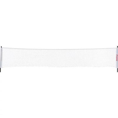 Sale Photo Thumbnail #228