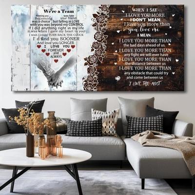 Sale Photo Thumbnail #864