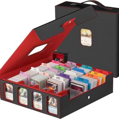 Sale Photo Thumbnail #1143