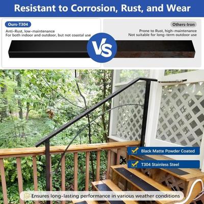 Sale Photo Thumbnail #932