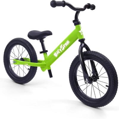 Sale Photo Thumbnail #239