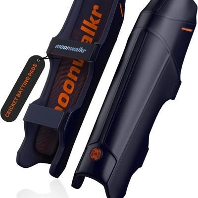 Sale Photo Thumbnail #632