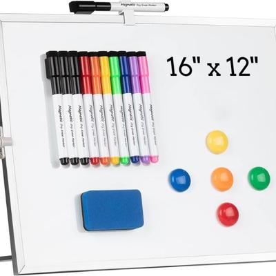 Sale Photo Thumbnail #865