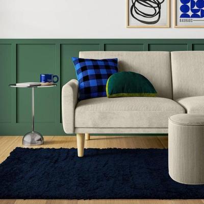 Sale Photo Thumbnail #794